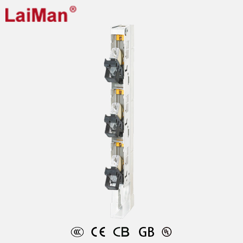 LMHR-160S分體式條形隔離開關(guān)