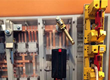 條形開關(guān)安裝接線有哪些要求